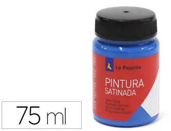 Imagen del producto 8423451102161