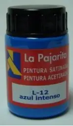 Imagen del producto 8423451102222