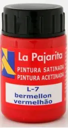 Imagen del producto 8423451103229