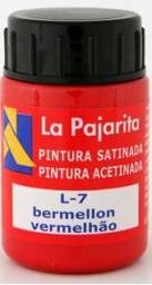 Imagen del producto 8423451103229