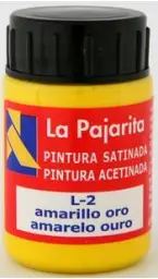 Imagen del producto 8423451104226