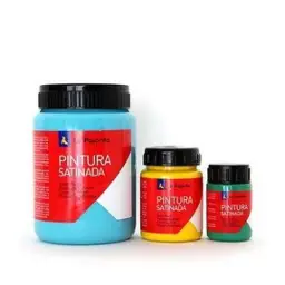 Imagen del producto 8423451105131