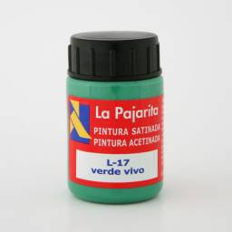 Imagen del producto 8423451105162