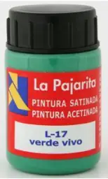 Imagen del producto 8423451105223