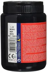 Imagen del producto 8423451106138