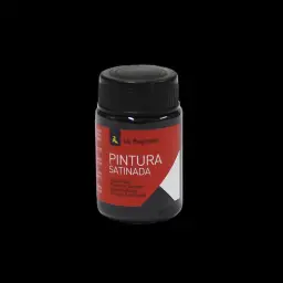 Imagen del producto 8423451106169