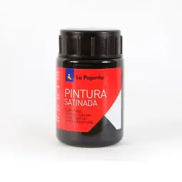 Imagen del producto 8423451106169