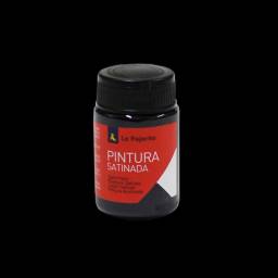 Imagen del producto 8423451106220