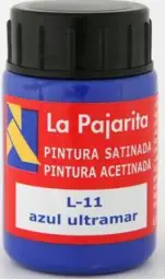 Imagen del producto 8423451107227