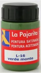 Imagen del producto 8423451108224