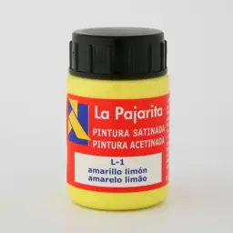 Imagen del producto 8423451109160