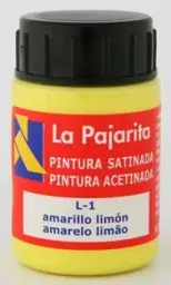 Imagen del producto 8423451109221