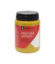 Imagen del producto 8423451110135