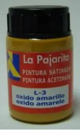 Imagen del producto 8423451110227