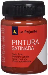 Imagen del producto 8423451111163