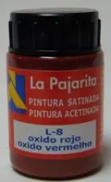 Imagen del producto 8423451111224