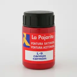 Imagen del producto 8423451112160