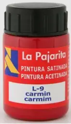 Imagen del producto 8423451112221