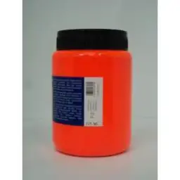 Imagen del producto 8423451113136