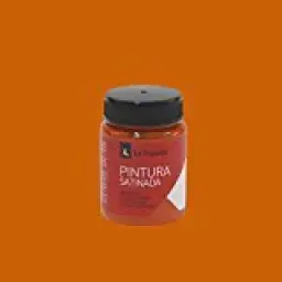 Imagen del producto 8423451113167
