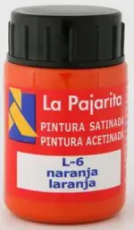 Imagen del producto 8423451113228