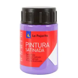 Imagen del producto 8423451114133