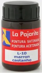 Imagen del producto 8423451115222