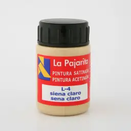 Imagen del producto 8423451116168