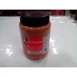 Imagen del producto 8423451117134