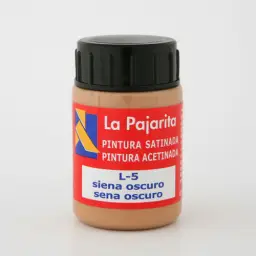 Imagen del producto 8423451117165