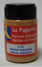 Imagen del producto 8423451117226