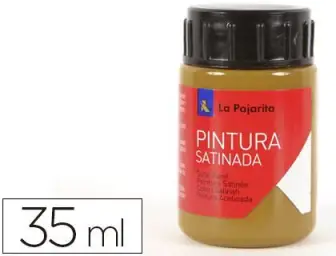 Imagen del producto 8423451118223