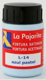 Imagen del producto 8423451120226