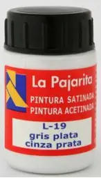 Imagen del producto 8423451121223