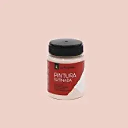 Imagen del producto 8423451122169