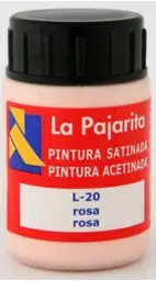 Imagen del producto 8423451122220