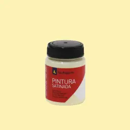 Imagen del producto 8423451129168