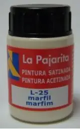 Imagen del producto 8423451129229