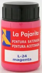 Imagen del producto 8423451132229