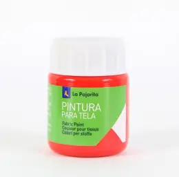 Imagen del producto 8423451135718