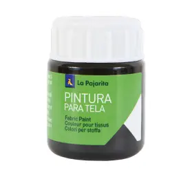 Imagen del producto 8423451141719
