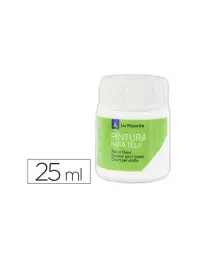 Imagen del producto 8423451143713