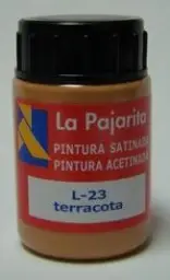 Imagen del producto 8423451169225