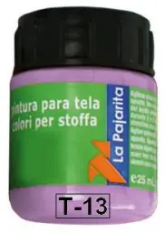 Imagen del producto 8423451178715