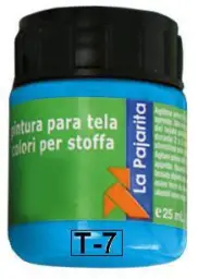 Imagen del producto 8423451180718