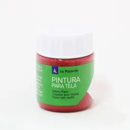 Imagen del producto 8423451181715