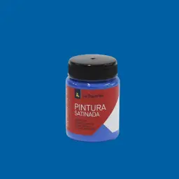Imagen del producto 8423451183160