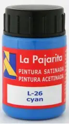 Imagen del producto 8423451183221