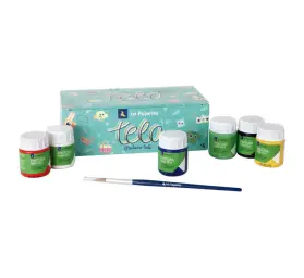 Imagen del producto 8423451194944