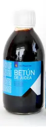 Imagen del producto 8423451201246